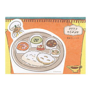 i}XeCh ^~j^[ y͂ƃJ[z