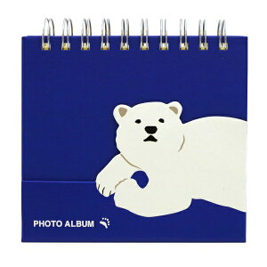 tHgX^hAoEAj}ǂ/R\EOtBAyVN}z