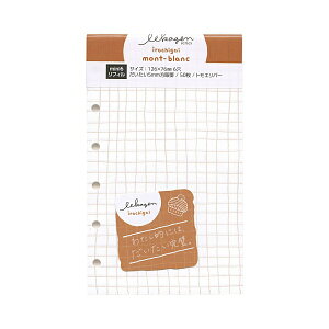 񃊃tB ~j6TCY M6  gGo[ 50yuz