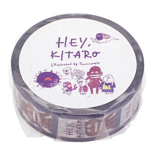 HeyEKITARO/SY QQQ̋SY }XLOe[v yGz؂ d