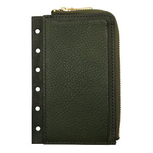 lA@XJ{bNX ~j6TCY Wbp[|[`yIeB[Jz{v { 蒠ANZT[