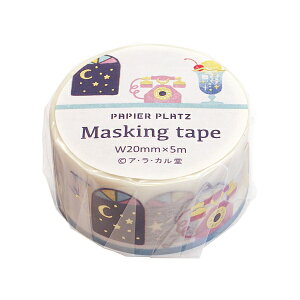 }XLOe[v AJ y΋iXz g킢 