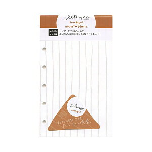 񃊃tB ~j6TCY M6 Čr gGo[ 50yuz