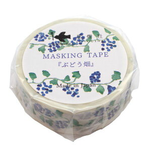 }XLOe[v 15~yԂǂz`} {^jJ 킢 {