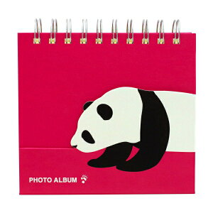 tHgX^hAoEAj}ǂ/R\EOtBAyp_z