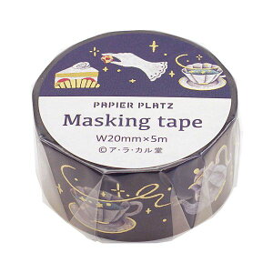 }XLOe[v AJ y^钆̃Lb`z g킢 