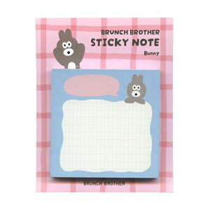 ӂ u`uU[ tⳁyoj[z킢