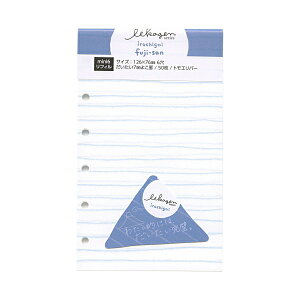 񃊃tB ~j6TCY M6 悱r gGo[ 50yӂz