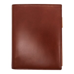 LOAPAD�R�[�h�o�� �~�j6 �m�[�g 20mm ���y���z���_�[�ySC×�i�`�����[���z