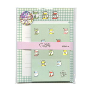DREAM DAYS YURURI DAYS ^[ZbgyW[Xz邩  