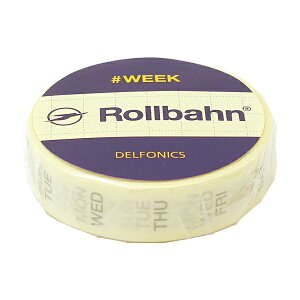 DELFONICS^ftHjbNX o[ }XLOe[v _CA[yBFjz 500809 971