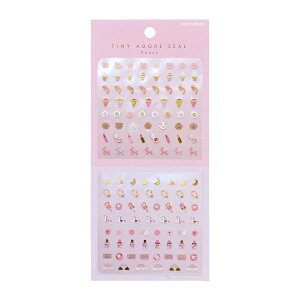 ^Cj[AhA[V[yt@V[z fR 蒠  ~Vړ