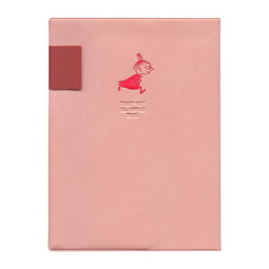 ���[�~�� ���ɃT�C�Y �u�b�N�J�o�[�y���g���~�C/�s���N�z