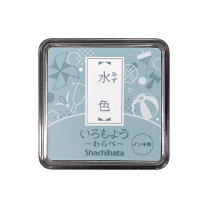 V`n^ CNpbh 悤  痿nyFz HAC-S1-PB