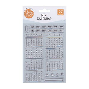 NAX^vV[g X^v \Ă͂ V[g y~jNJ_[z