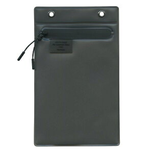 Ci[LO |bv X}z|[`yubNz킢