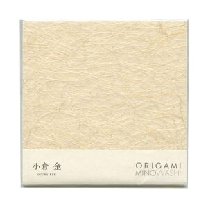 ORIGAMI MINOWASHI ܂莆yqzZa 肪