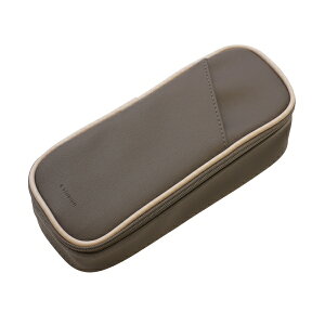 STUDIUM STUDY PEN CASE/X^fB yP[Xy`[R[O[zM