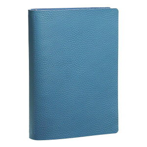 _EB` h`FeES A5TCY 15mmyu[zVXe蒠 {