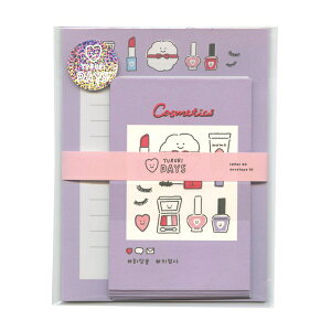 DREAM DAYS YURURI DAYS ^[ZbgyRXz邩  