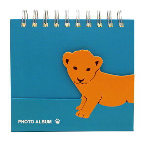 tHgX^hAoEAj}ǂ/R\EOtBAyCIz