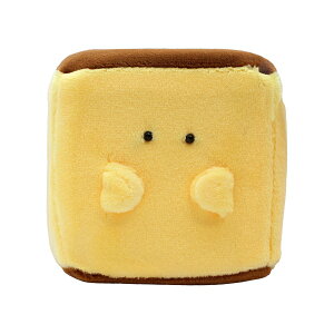 Ƃ킪 {[`F[t }XRbgyJXezʂ 킢 L[z_[