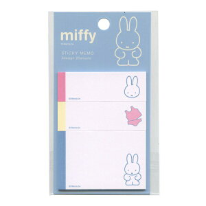 ~btB[ XeBbL[ yu[zӂ fBbNEu[i G{LN^[