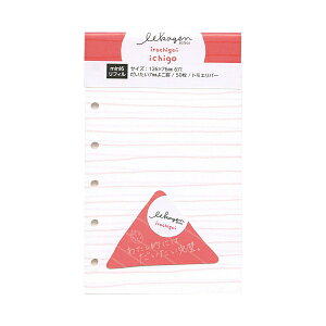 񃊃tB ~j6TCY M6 悱r gGo[ 50yz