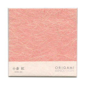 ORIGAMI MINOWASHI ܂莆yqgzZa 肪