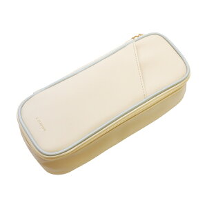 STUDIUM STUDY PEN CASE/X^fB yP[XyItzCgzM