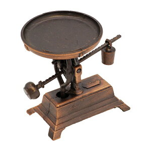 CeAɂGOODȃRN^uACe AeB[N V[vi[ynJzM