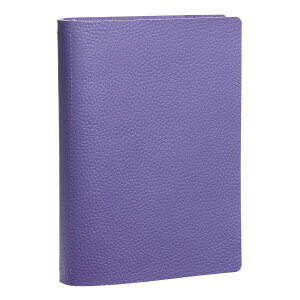 _EB` h`FeES A5TCY 15mmyoCIbgzVXe蒠 {