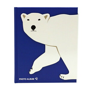 RNVAoEAj}/R\EOtBAyVN}z