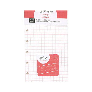 񃊃tB ~j6TCY M6  gGo[ 50yz