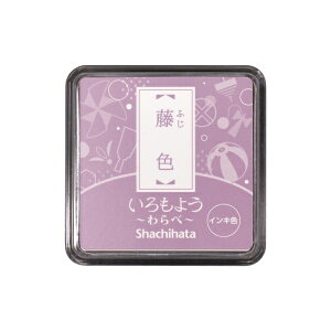 V`n^ CNpbh 悤  痿nyFz HAC-S1-PV