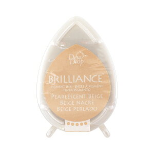 CNpbh f[hbv uAXyp[x[Wz