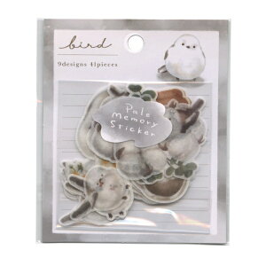 y[[XebJ[ }XLOV[ t[NV[yo[hzfR[V 킢