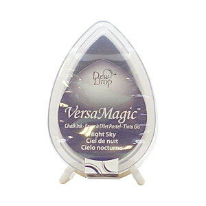 CNpbh f[hbv o[T}WbNyiCgXJCz ʂ肵ɂ