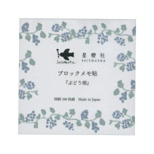 ubN  100ԂyԂǂz`} {^jJ 킢