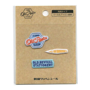 Old Resta hJ byV[yFIRST EDITIONzg