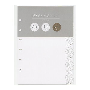 Bine/oC A6 _CJbgtBy[X zCgz