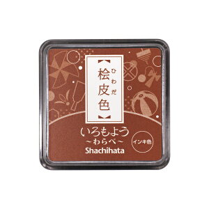 V`n^ CNpbh 悤  痿ny OFz HAC-S1-LBR