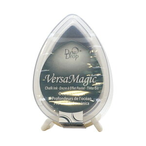 ǂ̂ CNpbh f[hbv o[T}WbNyI[VfvXz ʂ肵ɂ 19983-057