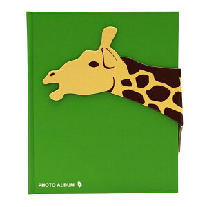 RNVAoEAj}/R\EOtBAyLz