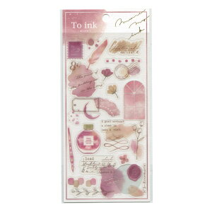 N[A To ink/gD[CN V[ Xg[gyzV[ 蒠fR 71057-7