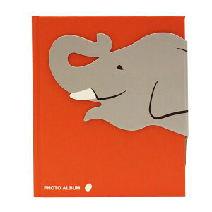 RNVAoEAj}/R\EOtBAy]Ez