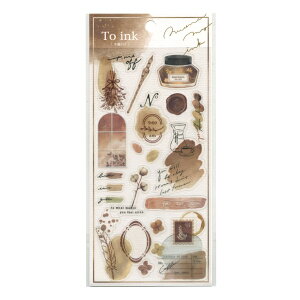 N[A To ink/gD[CN V[ Xg[gyؘRzV[ 蒠fR 71058-4