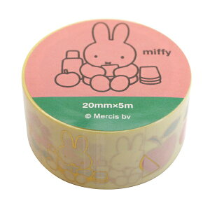 }XLOe[v ~btB[ fBbNEu[i G{LN^[ysNjbNz