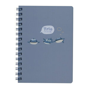 gI A6 Om[g ryWxCUz킢