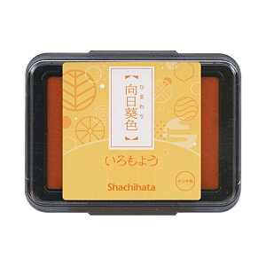 X^v 悤 痿nyFzCNpbh